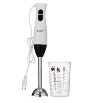 2 in 1 Hand Mixer