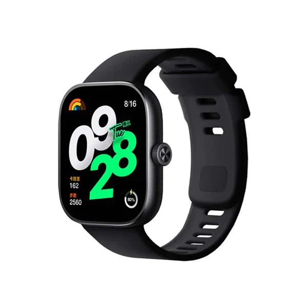 Redmi Watch 4