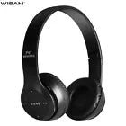 wireless P47 Wireless Headphone