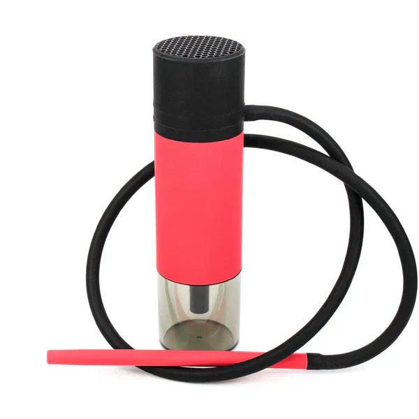 Car Portable hookah