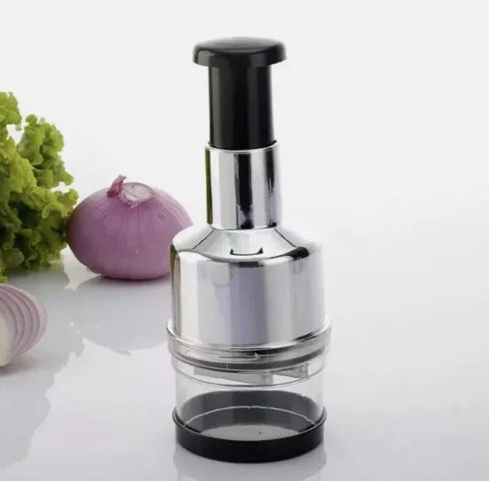 Vegetable Chopper