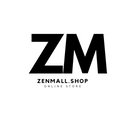 Zen Mall